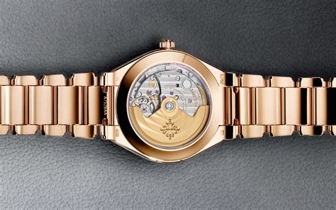 patek philippe uhr twenty 4 automatik|patek philippe twenty four caliber.